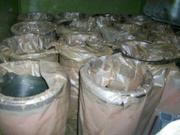 Продаем Втулку цилиндровую S160