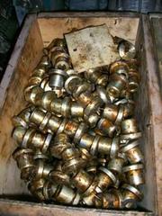 Продаем заглушку поршневого пальца 3Д6