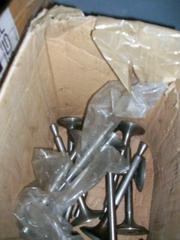 Продаем Клапан 6ч1822