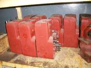 Продаем Крышки цилиндровые 6Ч1822