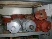 Продаем Маслоохладитель 6ч1214