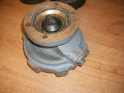 Продаем Насос водяной 2ОК