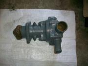 Продаем Насос пресной воды 6Ч1214 к-462м