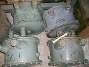 Продаем Охладитель водо-водяной 3д6 и 3д12