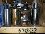 Продаем Палец поршневой 6Ч1822