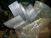 Продаем Подшипник рамовый Г-74