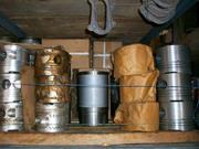 Продаем Поршень 3Д6