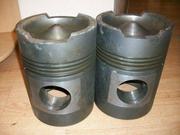 Продаем Поршень 6Ч1822