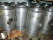 Продаем Поршень NVD48А-U