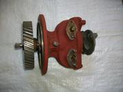 Продаем Привод ТНВД