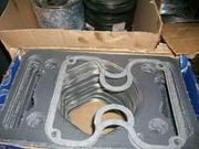 Продаем прокладку крышки цилиндровой 6Ч1822