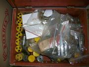 Продаем Распылители NVD48A-2U