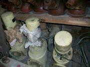 Продаем РТПДМ