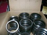 Продаем Седло клапана 6Ч1822