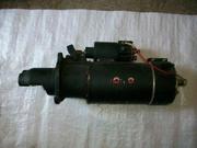 Продаем Стартер 6ч1214 К-462М