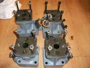 Продаем Цилиндр высокого давления ЦВД 2ОК1