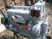 Продам дизеля К-462М2 6Ч1214 