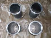 Продаем втулки цилиндровые 4ч10, 5-13