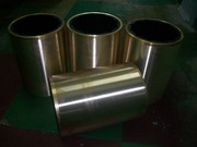 Продаем Втулки Гудрича