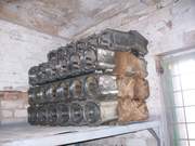 Продаем Втулки цилиндровые д6, крышки цилиндровые