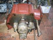 Продаем Головку 6NVD48A-2U