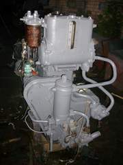 Продаем Дизели К-462М1 6Ч1214