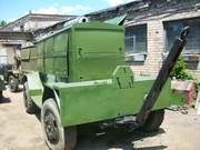 Продаем Дизель-Генератор 50 квт дизель 1д6