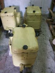 Продаем крышку цилиндровую Г60