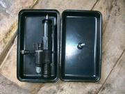 Продаем Форсунки ЯАЗ