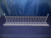 металлические корзины