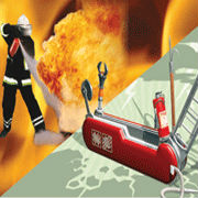 Технологии защиты/Пожтех — 2016