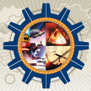 Промышленный Форум – 2016