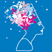 Вселенная Красоты и Здоровья — 2016