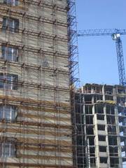 Строительные леса,  опалубка от производителя