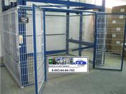 МАЛЫЙ ШАХТНЫЙ ПОДЪЁМНИК. МАЛЫЕ ГРУЗОВЫЕ ЛИФТЫ, ПОДЪЁМНИКИ.