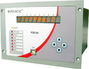 Устройства микропроцессорные релейной защиты и автоматики серии РЗЛ