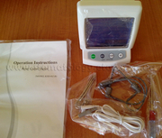 Апекслокатор, цена, 1000 грн