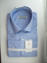 Оптовым покупателям