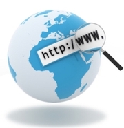 Создание сайта Акция