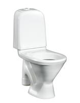 Оборудование для водоснабжения