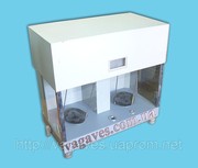 Весы лабораторные ВЛО-1-1, 1-го разряда