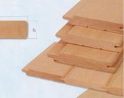 сосна,  ялина,  смерека