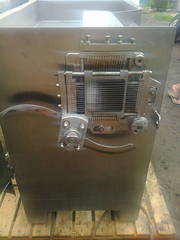 Продам салорезку (шпигорезку) Ruhle(Германия),  после кап. ремонта 