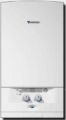 Газовые котлы Airfel,  Bosch, Protherm, Vaillant