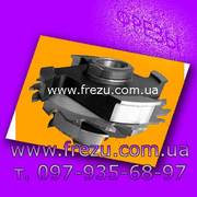 фрезы для деревообработки купить