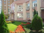 Продажа арендного бизнеса с ежегодным доходом 600 тыс.грн.