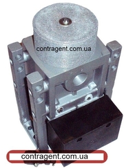 Пневмораспределитель 3МП 16-11П; ЗМП 25-12У, У71-22, клапан 3МП-16М