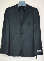 Новая коллекция мужской одежды 2014