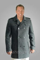 Предлагаю сотрудничество оптовикам (розница)