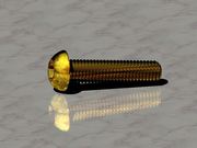 метизная продукция,  болты,  гайки,  шайбы,  винты,  высокопрочный и нержав